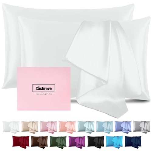 White-2pcs
