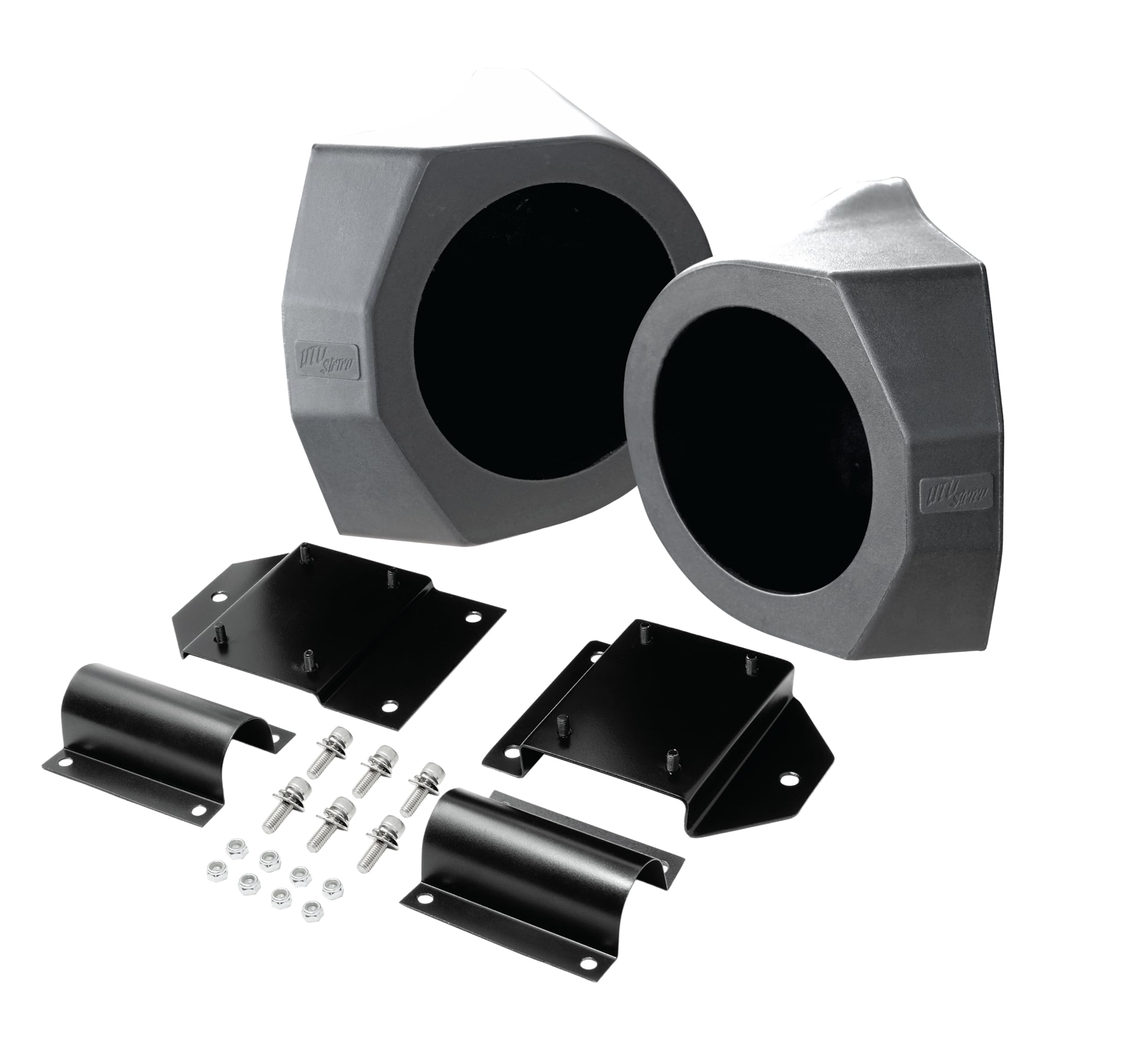 Can-Am X3 6.5