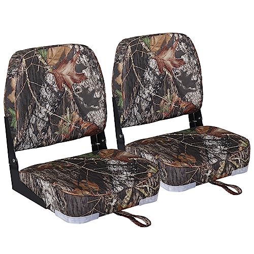 B--Camo 2