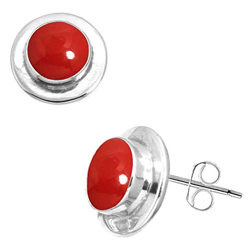 Red Stone