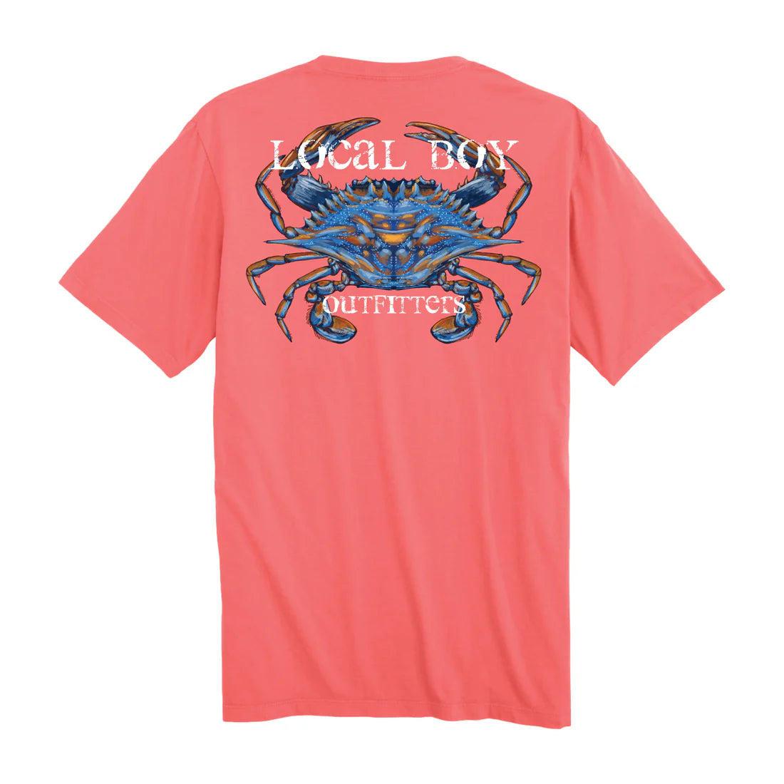 Coral