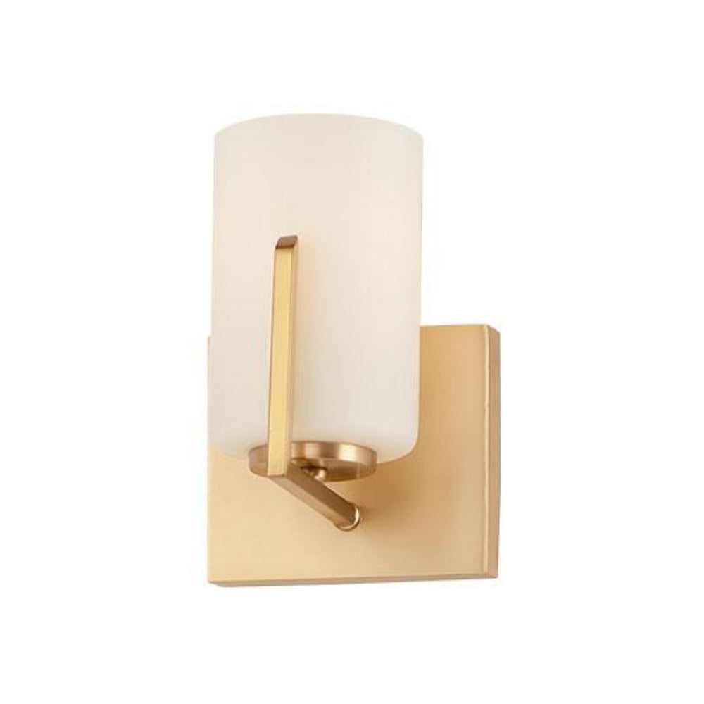 Stylish Anise Sconce Wall Light - Modern Decorative Lighting for Bedroom, Living Room & Hallway - Perfect for Home & Office Interior Design