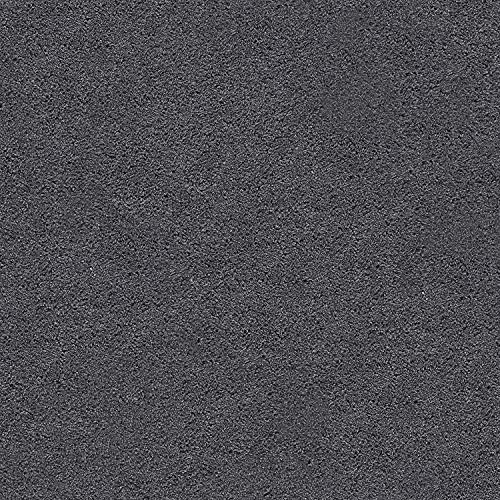 Grey - Alana