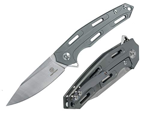 TF3334