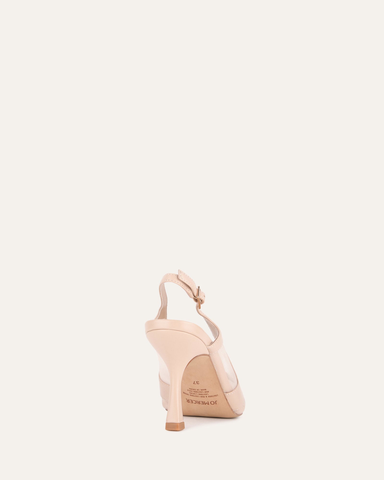 Elegant Rose Pink Arrow High Heels for Women - Stylish Multi-Colored Party & Wedding Shoes - Perfect for Evening Events, Prom, and Special Occasions