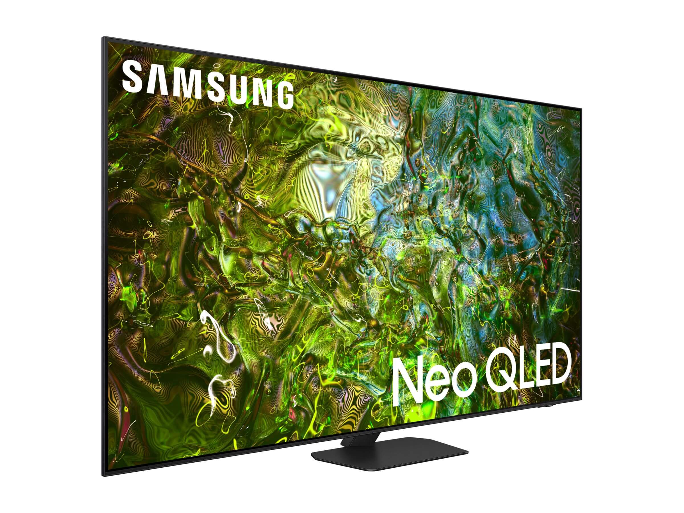 Samsung QN65QN90DAF 65