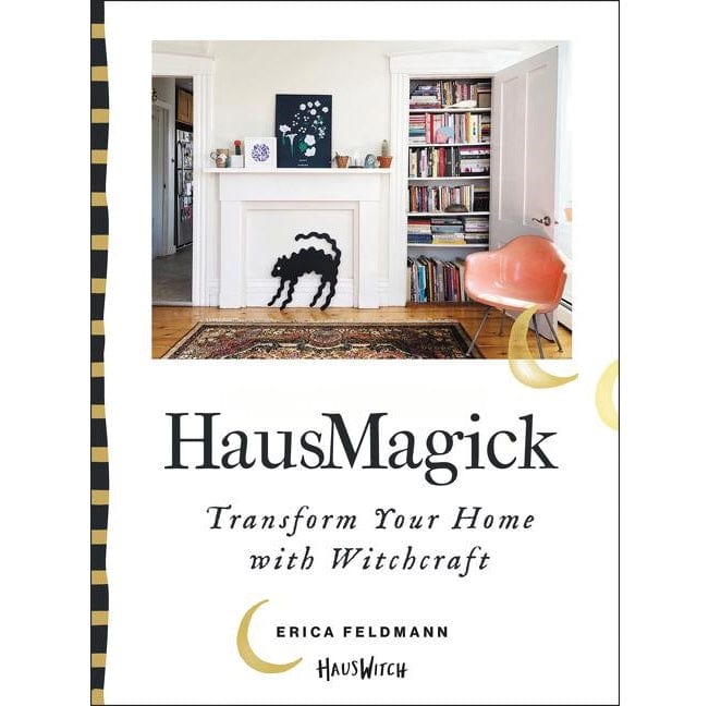 Hausmagick - Premium Home Decor & Unique Gifts for Modern Living | Stylish Interior Design for Bedroom, Living Room & Office