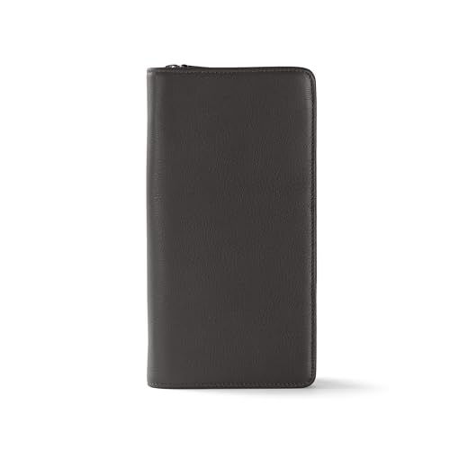 RFID Black Onyx