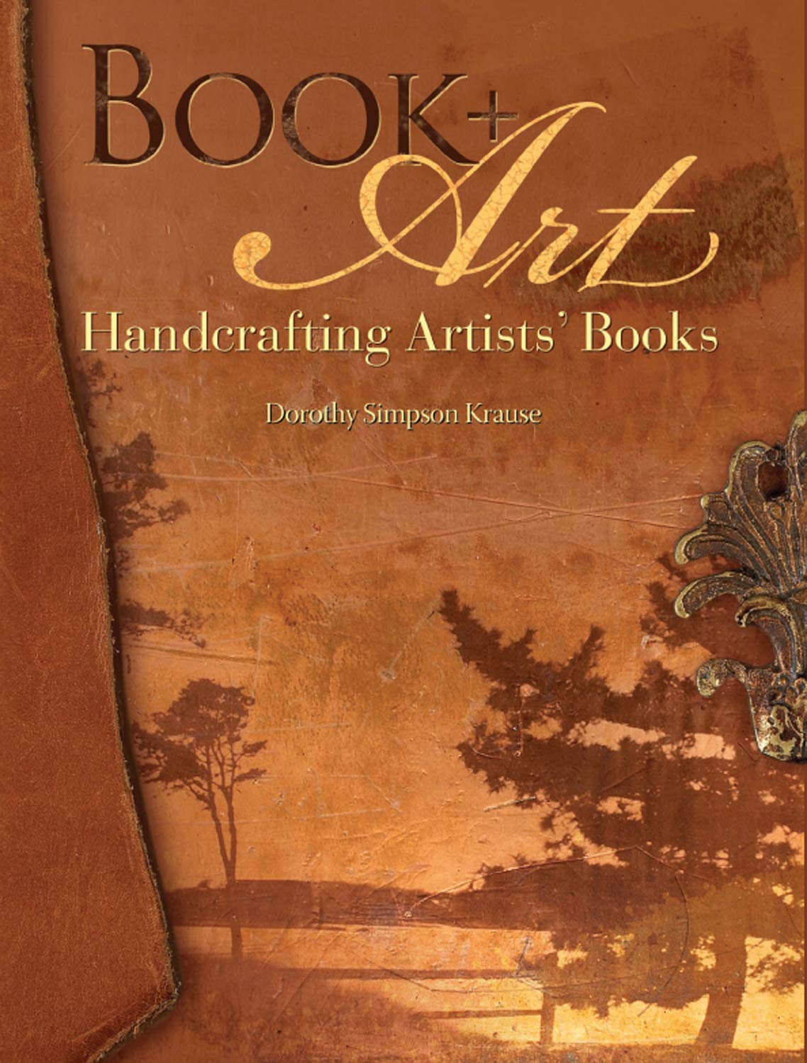 Handmade Artist Books - Unique Handcrafted Book Art for Collectors & Gifts | Perfect for Art Lovers, Book Enthusiasts & Creative Decor