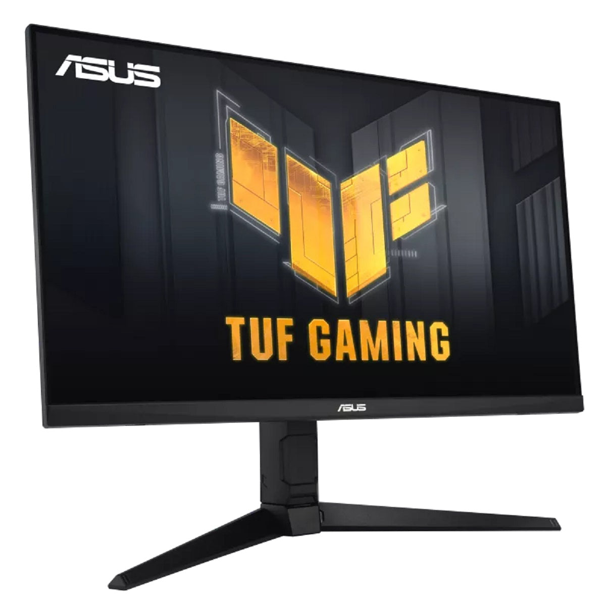 ASUS TUF Gaming VG27AQL3A 27