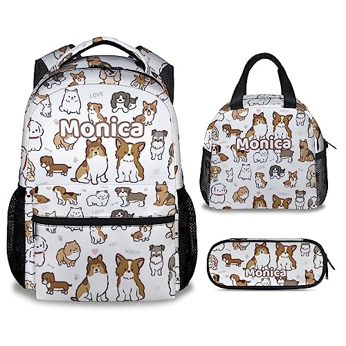 Dog-3-3pc-1