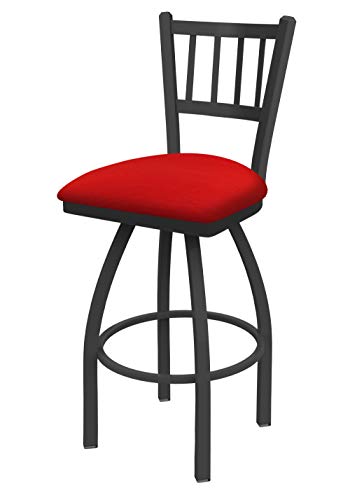 Canter Red