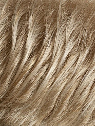 G20 Wheat Mist