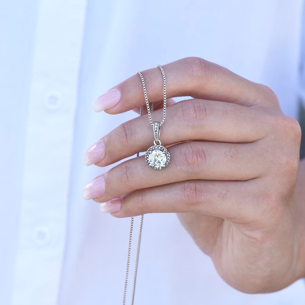 Thoughtful Birthday & Holiday Gifts for Mother-in-Law - Perfect Bonus Mom Presents for Special Occasions & Family Celebrations