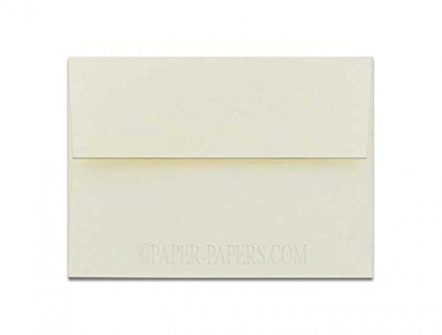 Softwhite Smooth A2 (4-3/8