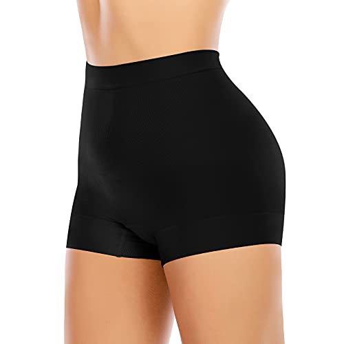 #56 Classic Black-old