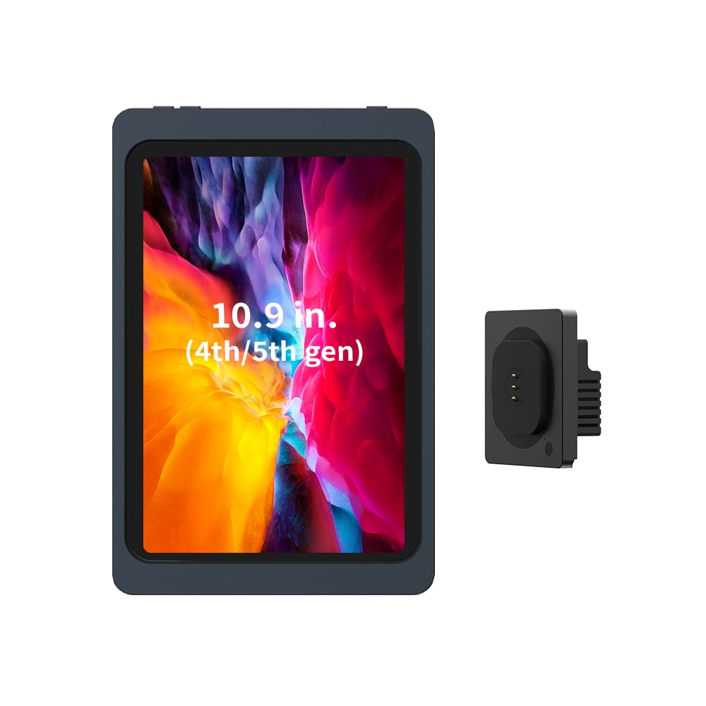 EMONITA Magnetic Wall Mount for iPad Pro 11
