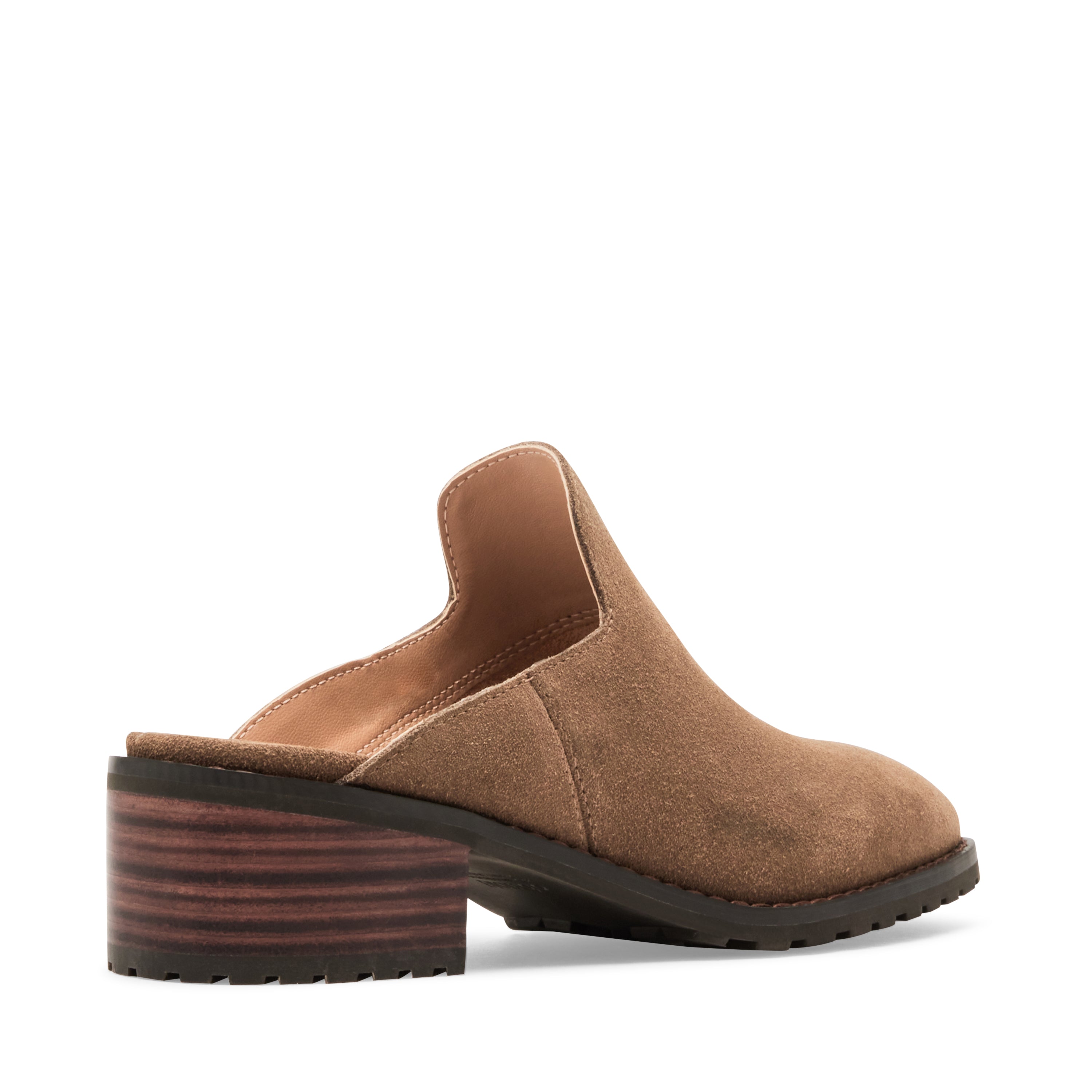 Stelle - Premium Women's Fashion & Accessories | Trendy Outfits for Work, Date & Casual Wear | Shop Now