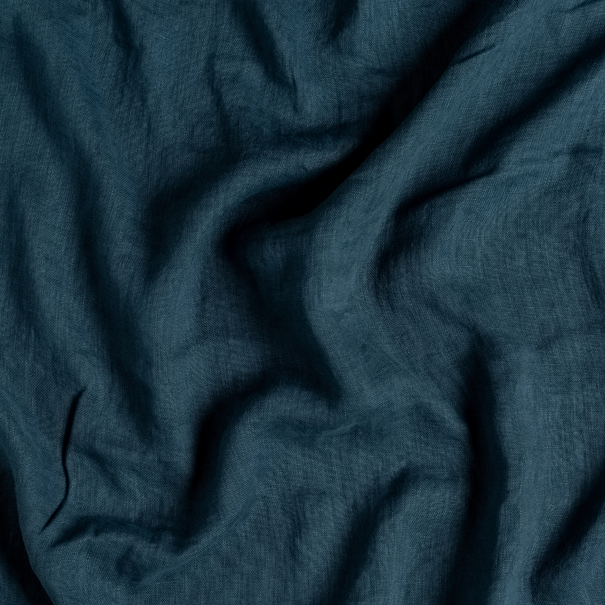 Midnight