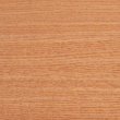 Light Oak
