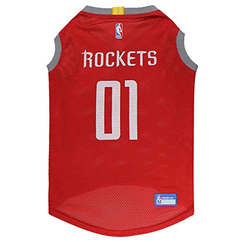 Houston Rockets