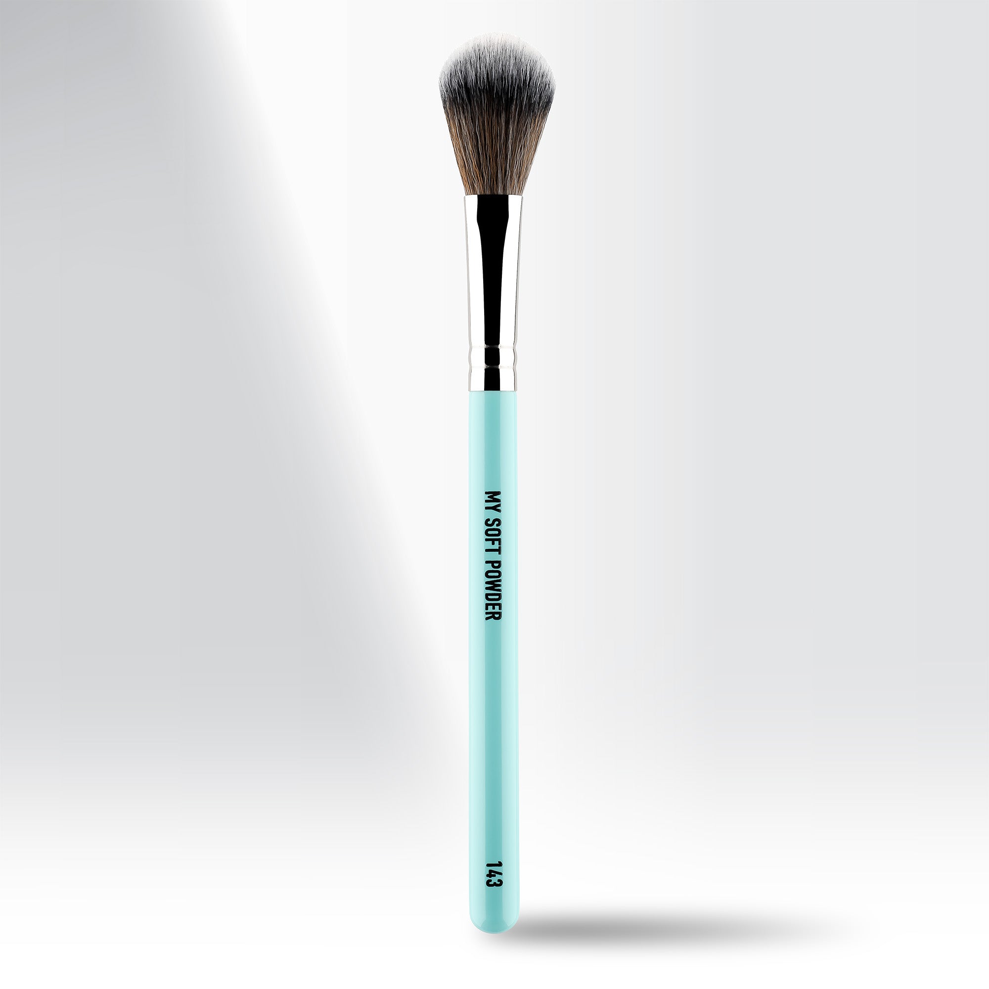 MY SOFT POWDER - Premium Loose Setting Powder for Flawless Makeup | Oil Control & Pore Minimizing | Vegan & Cruelty-Free | Perfect for Daily Wear & Special Occasions