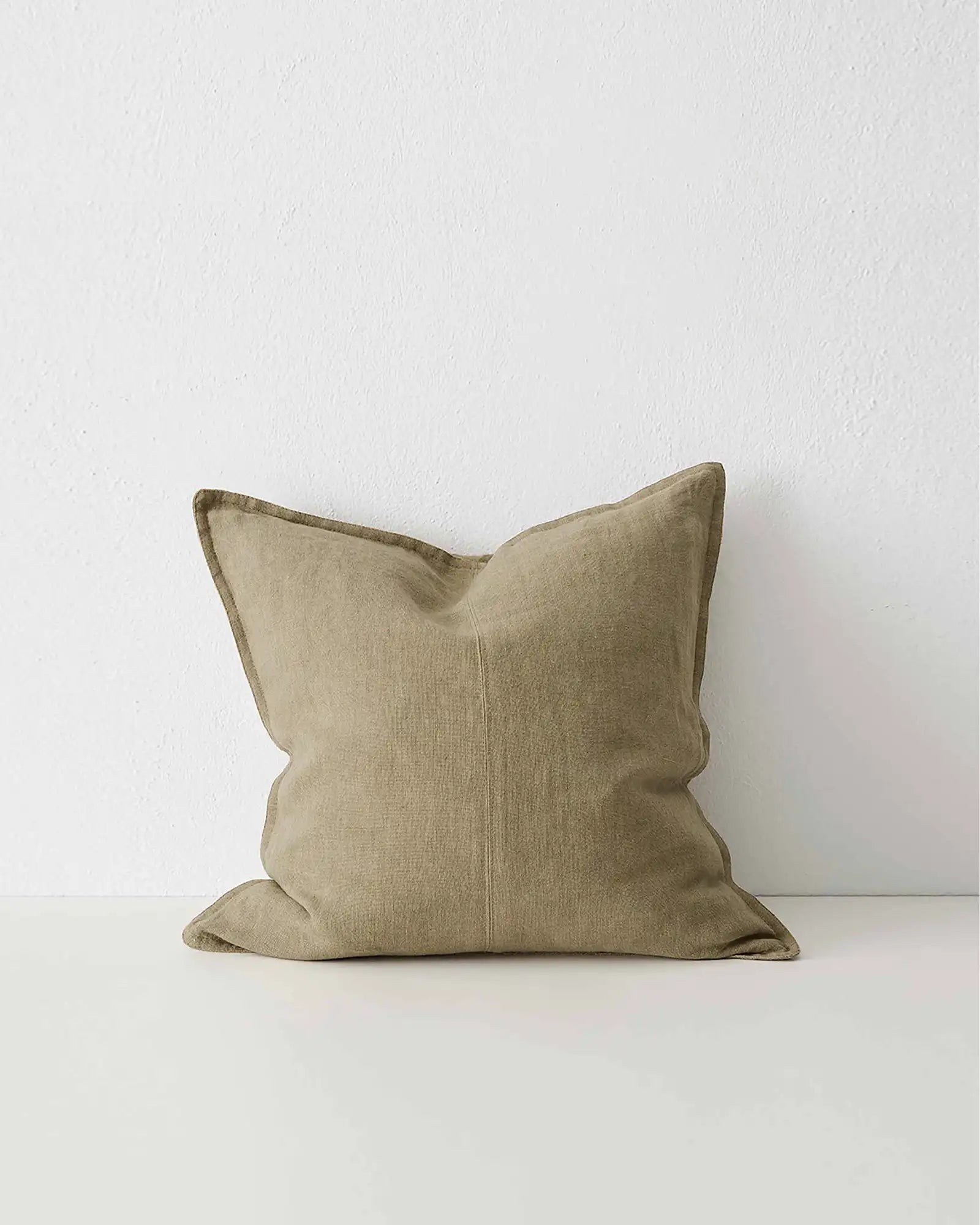 Como Cushion Clay - Soft & Lightweight Air Cushion Clay for DIY Crafts, Pottery, and Sculpting - Perfect for Kids, Artists, and Home Decor Projects
