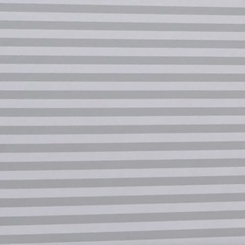 Gray Stripe
