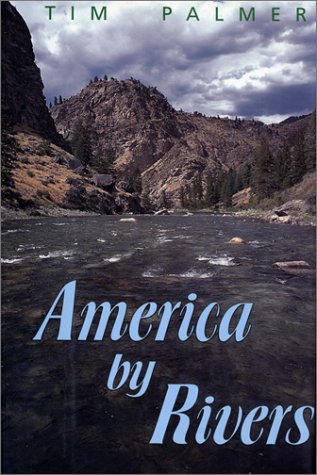America by Rivers - Explore Scenic US River Tours & Travel Adventures | Perfect for Nature Lovers & Outdoor Enthusiasts