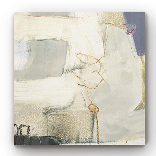 Art 129765FN