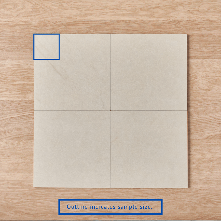 Premium Arrawarra Cream Calacatta Look Porcelain Tile - Elegant Marble Effect for Kitchen Backsplash, Bathroom Walls & Flooring