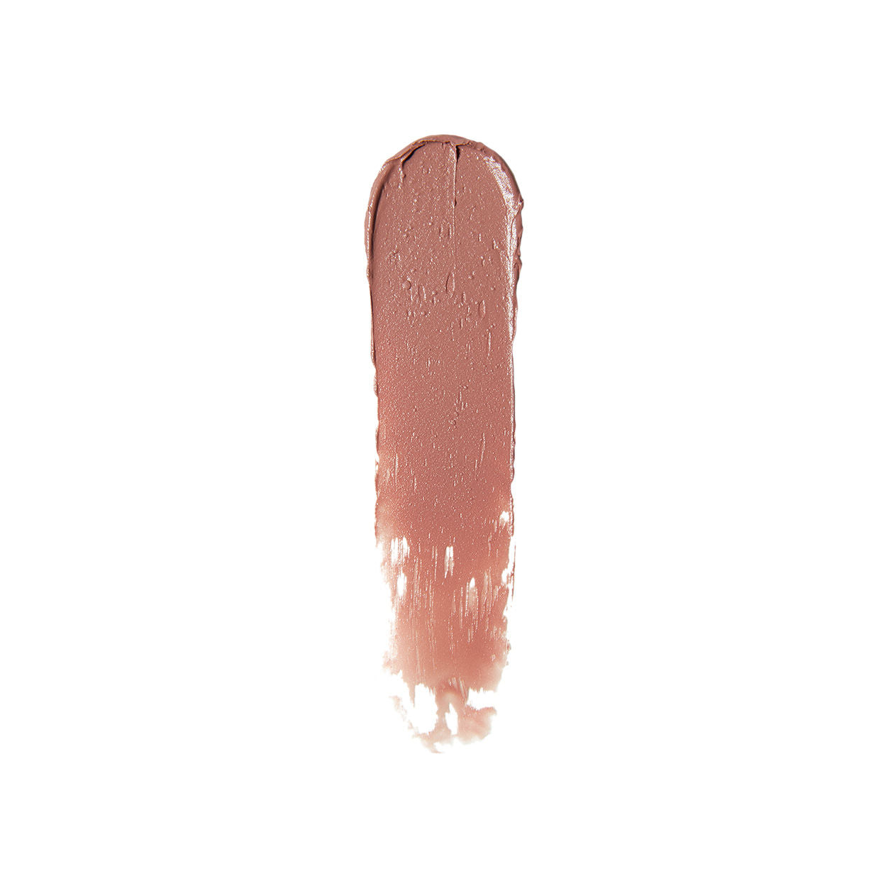 Long-Lasting Crushed Lip Color - Hydrating Matte Lipstick for Women, Vegan & Cruelty-Free - Perfect for Everyday Wear, Date Night & Special Occasions