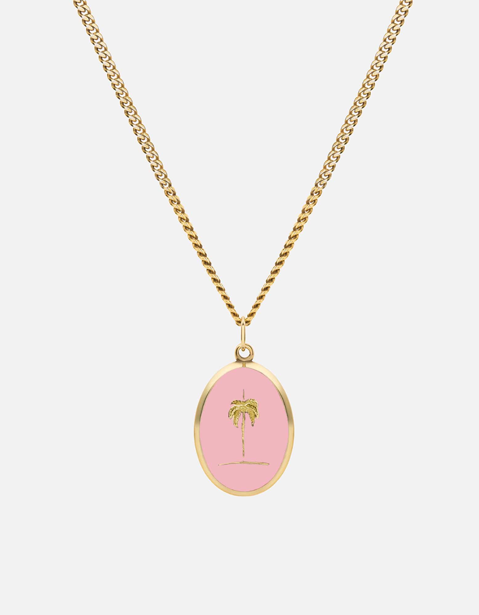 Millennial Pink
