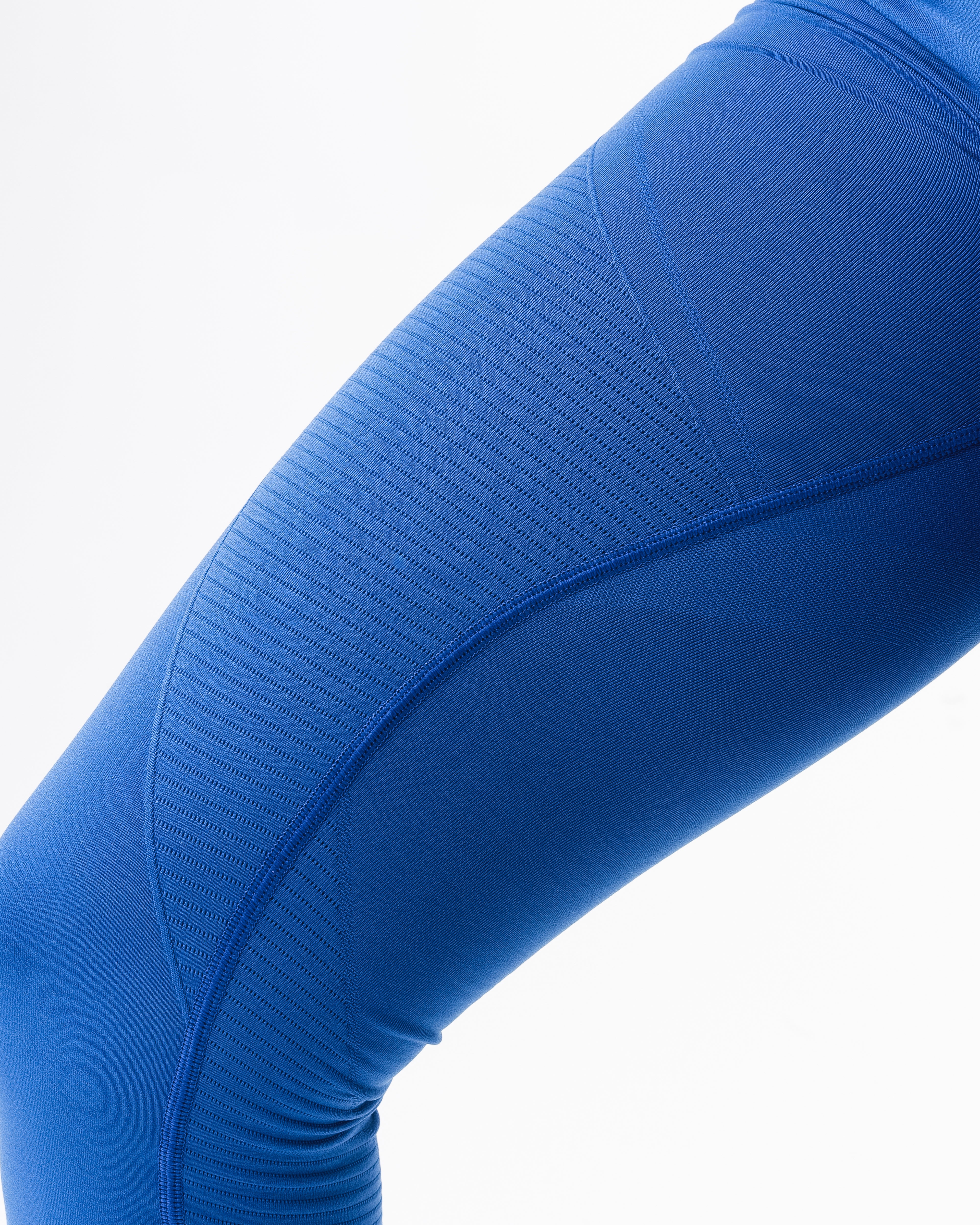Revive High Waist Leggings for Women - Comfortable & Stylish Workout Yoga Pants - Perfect for Gym, Running, and Lounge Wear