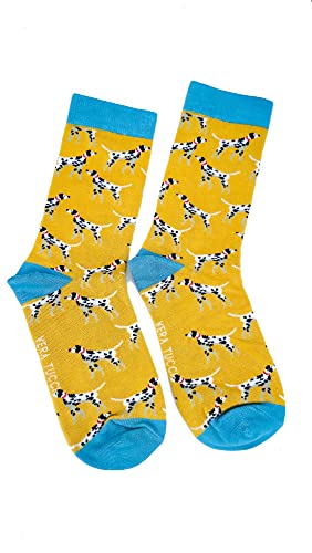 DALMATION