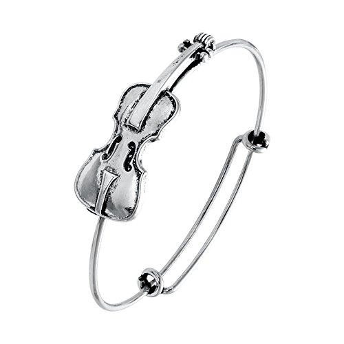 Antique Silver