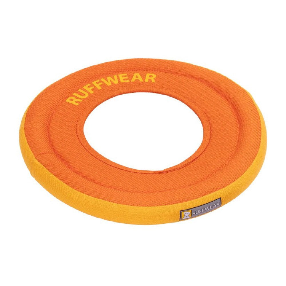 **Hydro Plane Dog Toy - Durable Floating Fetch Toy for Dogs, Perfect for Pool, Lake & Beach Water Play - Best for Large & Small Breeds**