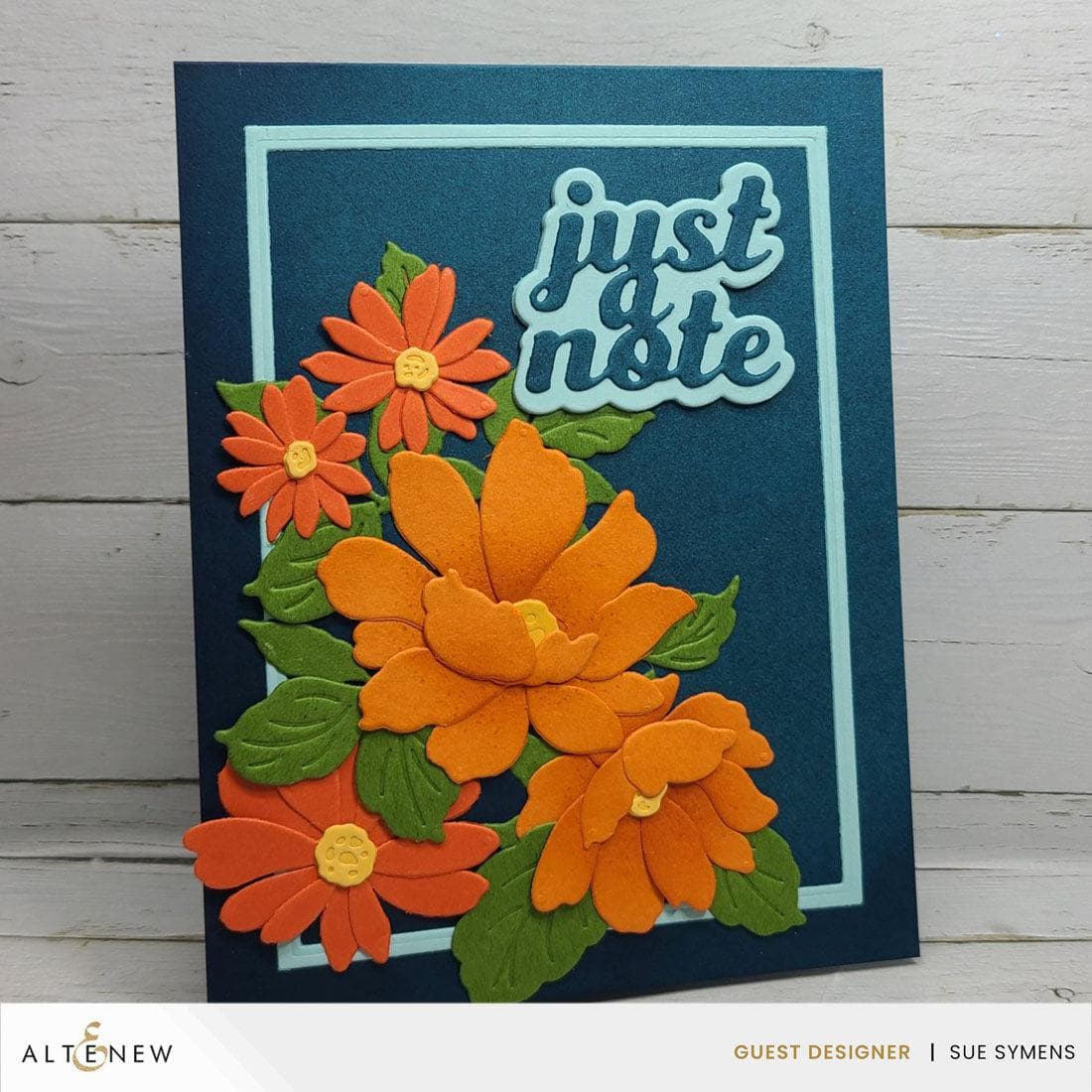 Premium Orange Cream Cardstock - 10 Sheets for Scrapbooking, DIY Crafts, and Invitations | Acid-Free & Heavyweight Paper for Card Making and Home Decor