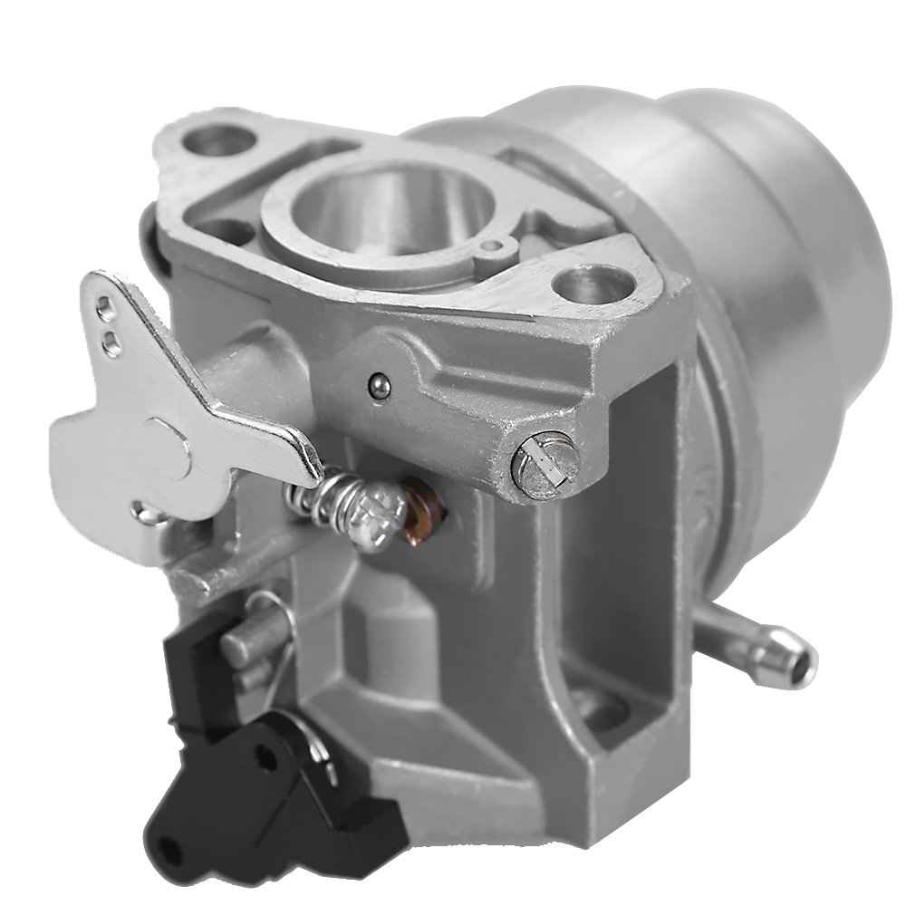 Husqvarna HU800H HU700L HU700F 7021P Lawn Mower Carburetor Replacement - High Performance Carburetor for Husqvarna Lawn Mower Engines - Perfect for Lawn Maintenance, Landscaping & Yard Work