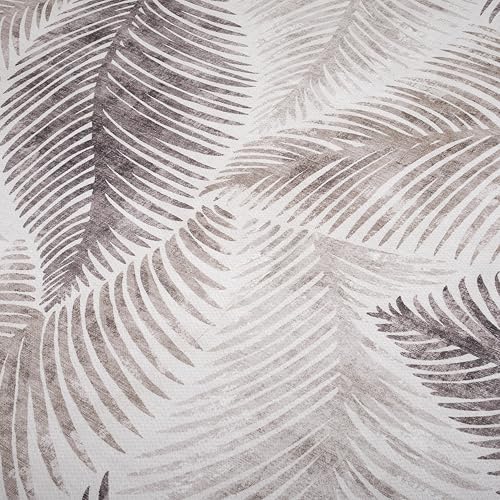 Zoey - Beige