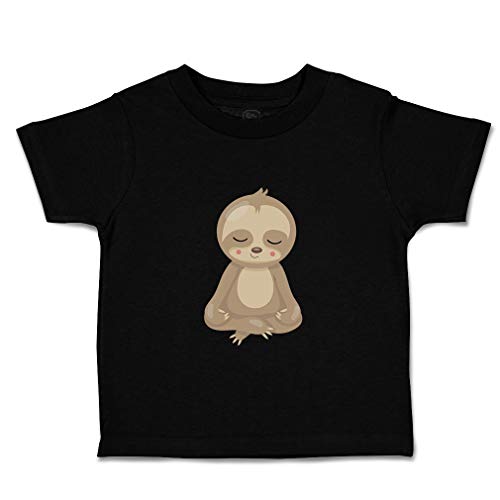 Black Design Only
