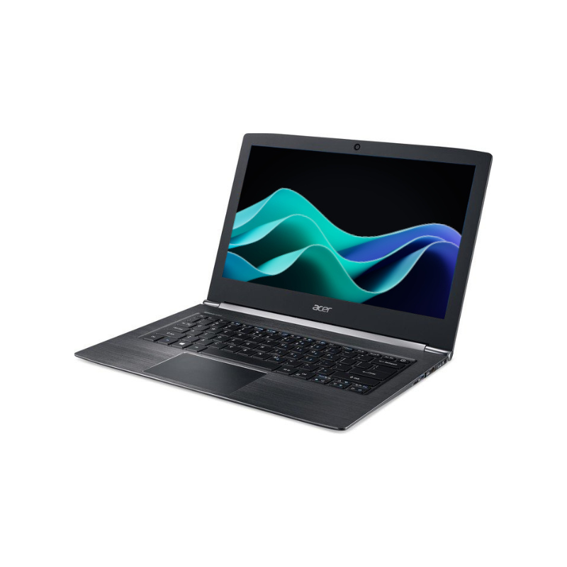 Acer Aspire S5 371T 13.3
