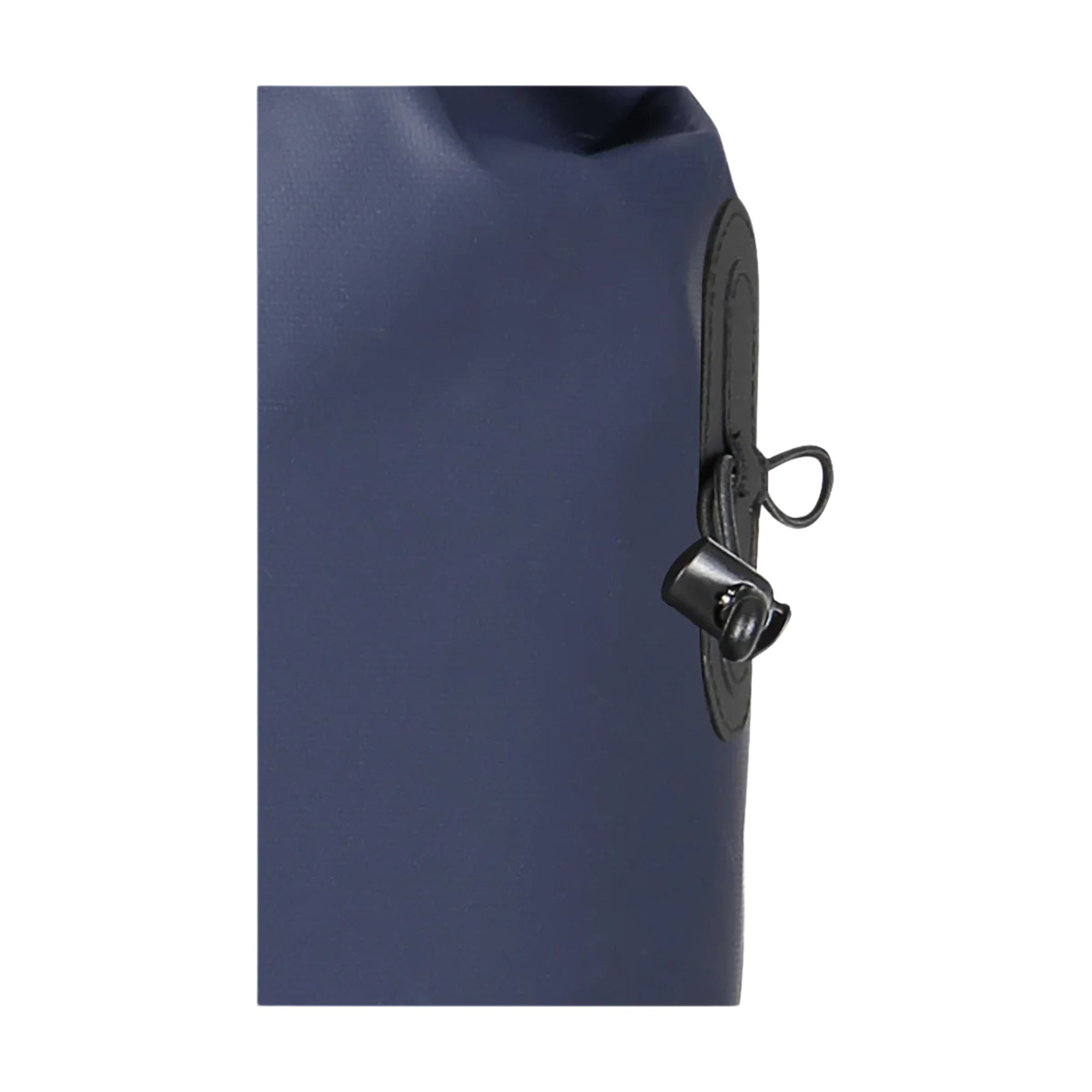 Mares Ascent Free Diving Dry Backpack - Waterproof Scuba Diving Gear for Spearfishing & Snorkeling - Perfect for Beach Travel & Underwater Adventures