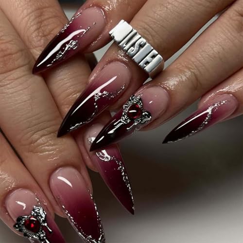 Style-27