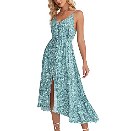 008 Light Green