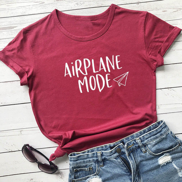 burgundy--white text