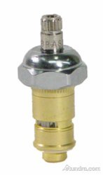 High-Quality Hot Ceramic Cartridge Assembly for Inkjet Printers - Perfect for Home, Office & Commercial Printing Needs