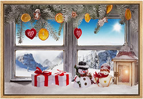 Christmas-1907-n19