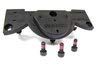 Original ABS Module Switch Repair Kit SWO500030 for Land Rover Discovery 2 (1999-2004) - Fix ABS Warning Light & Improve Braking Performance | Compatible with Discovery II Models