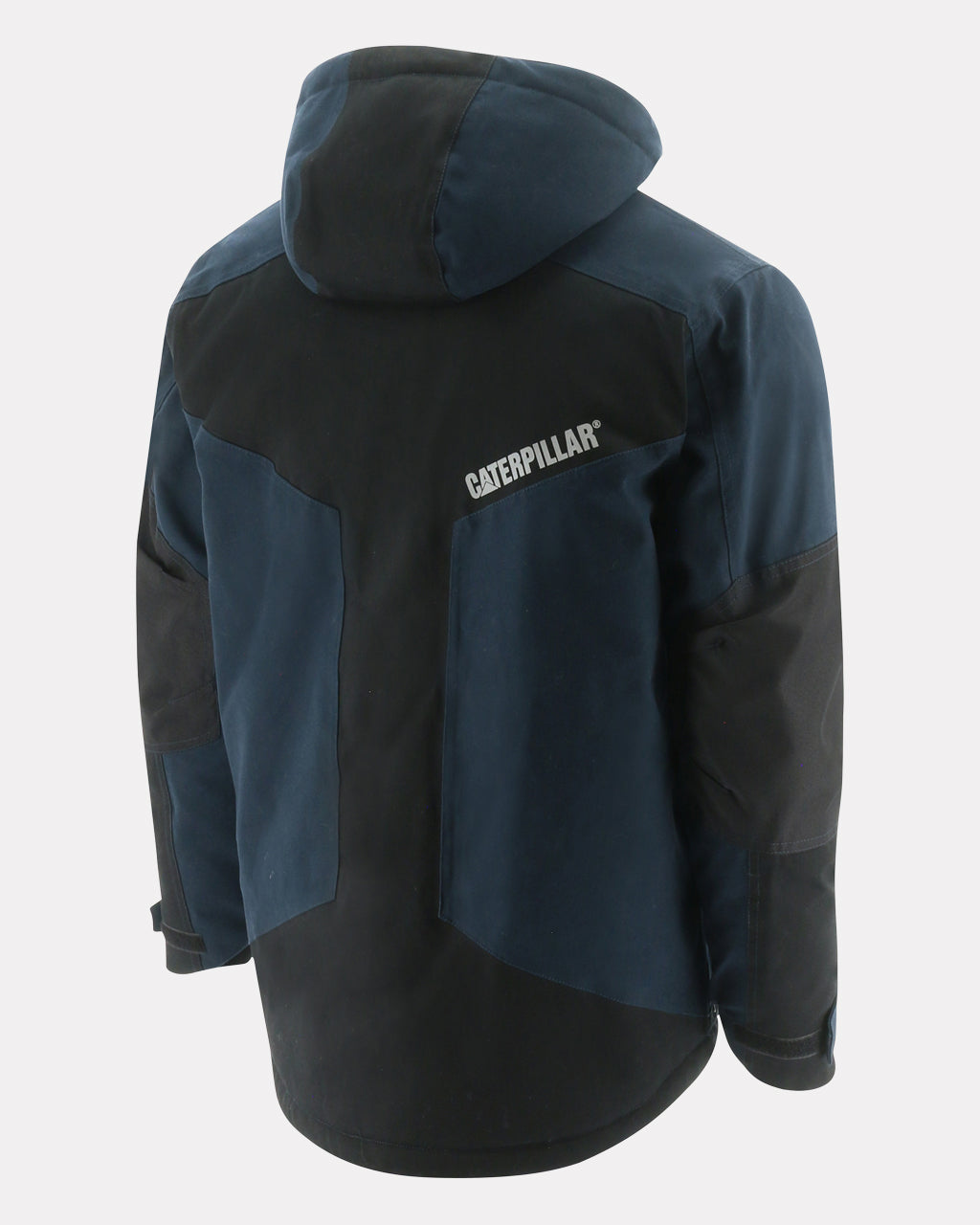 Men's Triton Waterproof Jacket - Lightweight Windproof Raincoat for Outdoor Hiking & Camping - All-Weather Protection for Adventure Enthusiasts